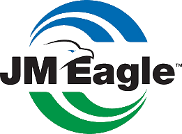 JM Eagle Logo