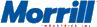 Morrill Logo