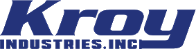 Kroy Industries Inc. Logo